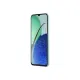 Telefon HUAWEI nova Y61 4GB/64GB 